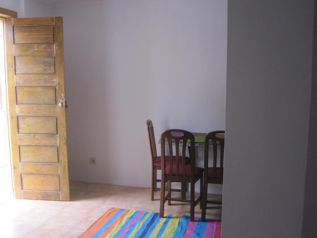 Casas Botelho Elias Pinhão Exterior foto