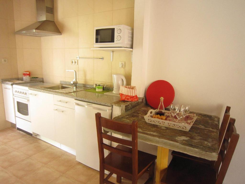 Casas Botelho Elias Pinhão Quarto foto