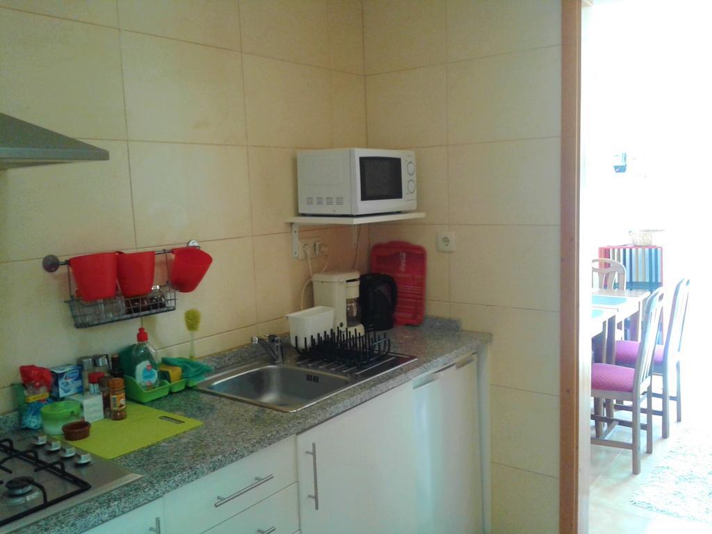 Casas Botelho Elias Pinhão Exterior foto
