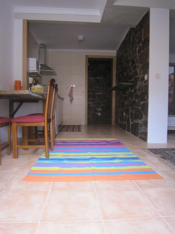 Casas Botelho Elias Pinhão Exterior foto